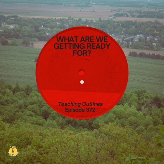 Teaching Bundle 5 -Pack